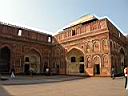 Agra Fort 11.JPG